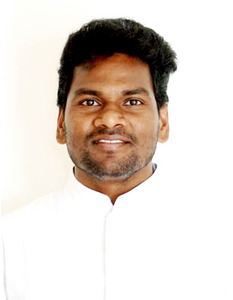 IMG-20251202-WA0137 (1)