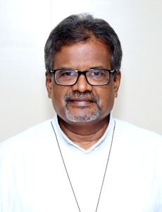 Rev.Fr.Devapragasam Joseph