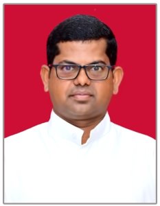 resize-1764930715593762222IMG20251117180335